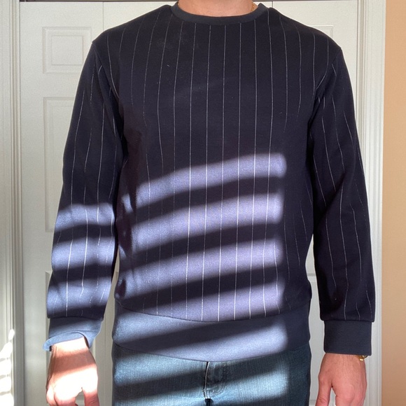 TI for Men. Korean brand. - Picture 1 of 6
